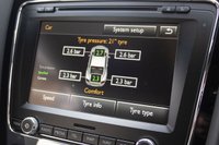 USED 2016 16 BENTLEY CONTINENTAL 4.0 GT V8 S MDS 2d 521 BHP TWO-TONE INTERIOR/SAT NAV