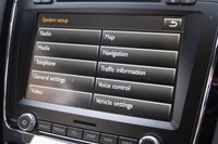 USED 2016 16 BENTLEY CONTINENTAL 4.0 GT V8 S MDS 2d 521 BHP TWO-TONE INTERIOR/SAT NAV