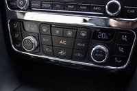 USED 2016 16 BENTLEY CONTINENTAL 4.0 GT V8 S MDS 2d 521 BHP TWO-TONE INTERIOR/SAT NAV
