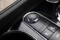 USED 2016 16 BENTLEY CONTINENTAL 4.0 GT V8 S MDS 2d 521 BHP TWO-TONE INTERIOR/SAT NAV
