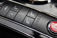 USED 2016 16 BENTLEY CONTINENTAL 4.0 GT V8 S MDS 2d 521 BHP TWO-TONE INTERIOR/SAT NAV
