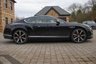 USED 2016 16 BENTLEY CONTINENTAL 4.0 GT V8 S MDS 2d 521 BHP TWO-TONE INTERIOR/SAT NAV
