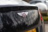 USED 2016 16 BENTLEY CONTINENTAL 4.0 GT V8 S MDS 2d 521 BHP TWO-TONE INTERIOR/SAT NAV
