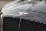 USED 2016 16 BENTLEY CONTINENTAL 4.0 GT V8 S MDS 2d 521 BHP TWO-TONE INTERIOR/SAT NAV