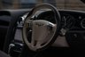USED 2016 16 BENTLEY CONTINENTAL 4.0 GT V8 S MDS 2d 521 BHP TWO-TONE INTERIOR/SAT NAV
