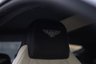 USED 2016 16 BENTLEY CONTINENTAL 4.0 GT V8 S MDS 2d 521 BHP TWO-TONE INTERIOR/SAT NAV