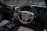 USED 2016 16 BENTLEY CONTINENTAL 4.0 GT V8 S MDS 2d 521 BHP TWO-TONE INTERIOR/SAT NAV