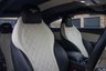 USED 2016 16 BENTLEY CONTINENTAL 4.0 GT V8 S MDS 2d 521 BHP TWO-TONE INTERIOR/SAT NAV