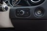 USED 2016 16 BENTLEY CONTINENTAL 4.0 GT V8 S MDS 2d 521 BHP TWO-TONE INTERIOR/SAT NAV