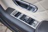 USED 2016 16 BENTLEY CONTINENTAL 4.0 GT V8 S MDS 2d 521 BHP TWO-TONE INTERIOR/SAT NAV