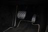 USED 2016 16 BENTLEY CONTINENTAL 4.0 GT V8 S MDS 2d 521 BHP TWO-TONE INTERIOR/SAT NAV
