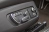 USED 2016 16 BENTLEY CONTINENTAL 4.0 GT V8 S MDS 2d 521 BHP TWO-TONE INTERIOR/SAT NAV
