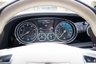 USED 2016 16 BENTLEY CONTINENTAL 4.0 GT V8 S MDS 2d 521 BHP TWO-TONE INTERIOR/SAT NAV