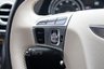 USED 2016 16 BENTLEY CONTINENTAL 4.0 GT V8 S MDS 2d 521 BHP TWO-TONE INTERIOR/SAT NAV