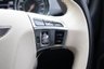 USED 2016 16 BENTLEY CONTINENTAL 4.0 GT V8 S MDS 2d 521 BHP TWO-TONE INTERIOR/SAT NAV