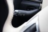 USED 2016 16 BENTLEY CONTINENTAL 4.0 GT V8 S MDS 2d 521 BHP TWO-TONE INTERIOR/SAT NAV