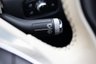 USED 2016 16 BENTLEY CONTINENTAL 4.0 GT V8 S MDS 2d 521 BHP TWO-TONE INTERIOR/SAT NAV