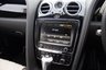 USED 2016 16 BENTLEY CONTINENTAL 4.0 GT V8 S MDS 2d 521 BHP TWO-TONE INTERIOR/SAT NAV