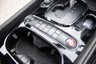 USED 2016 16 BENTLEY CONTINENTAL 4.0 GT V8 S MDS 2d 521 BHP TWO-TONE INTERIOR/SAT NAV