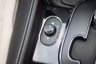 USED 2016 16 BENTLEY CONTINENTAL 4.0 GT V8 S MDS 2d 521 BHP TWO-TONE INTERIOR/SAT NAV