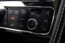 USED 2016 16 BENTLEY CONTINENTAL 4.0 GT V8 S MDS 2d 521 BHP TWO-TONE INTERIOR/SAT NAV