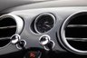 USED 2016 16 BENTLEY CONTINENTAL 4.0 GT V8 S MDS 2d 521 BHP TWO-TONE INTERIOR/SAT NAV