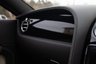 USED 2016 16 BENTLEY CONTINENTAL 4.0 GT V8 S MDS 2d 521 BHP TWO-TONE INTERIOR/SAT NAV
