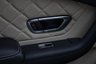 USED 2016 16 BENTLEY CONTINENTAL 4.0 GT V8 S MDS 2d 521 BHP TWO-TONE INTERIOR/SAT NAV