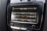 USED 2016 16 BENTLEY CONTINENTAL 4.0 GT V8 S MDS 2d 521 BHP TWO-TONE INTERIOR/SAT NAV