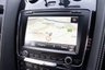 USED 2016 16 BENTLEY CONTINENTAL 4.0 GT V8 S MDS 2d 521 BHP TWO-TONE INTERIOR/SAT NAV