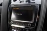 USED 2016 16 BENTLEY CONTINENTAL 4.0 GT V8 S MDS 2d 521 BHP TWO-TONE INTERIOR/SAT NAV