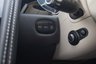 USED 2016 16 BENTLEY CONTINENTAL 4.0 GT V8 S MDS 2d 521 BHP TWO-TONE INTERIOR/SAT NAV
