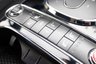 USED 2016 16 BENTLEY CONTINENTAL 4.0 GT V8 S MDS 2d 521 BHP TWO-TONE INTERIOR/SAT NAV