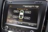 USED 2016 16 BENTLEY CONTINENTAL 4.0 GT V8 S MDS 2d 521 BHP TWO-TONE INTERIOR/SAT NAV