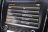 USED 2016 16 BENTLEY CONTINENTAL 4.0 GT V8 S MDS 2d 521 BHP TWO-TONE INTERIOR/SAT NAV