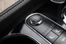 USED 2016 16 BENTLEY CONTINENTAL 4.0 GT V8 S MDS 2d 521 BHP TWO-TONE INTERIOR/SAT NAV