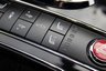USED 2016 16 BENTLEY CONTINENTAL 4.0 GT V8 S MDS 2d 521 BHP TWO-TONE INTERIOR/SAT NAV