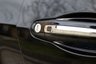 USED 2016 16 BENTLEY CONTINENTAL 4.0 GT V8 S MDS 2d 521 BHP TWO-TONE INTERIOR/SAT NAV