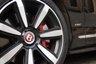 USED 2016 16 BENTLEY CONTINENTAL 4.0 GT V8 S MDS 2d 521 BHP TWO-TONE INTERIOR/SAT NAV