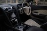 USED 2016 16 BENTLEY CONTINENTAL 4.0 GT V8 S MDS 2d 521 BHP TWO-TONE INTERIOR/SAT NAV