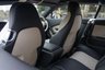 USED 2016 16 BENTLEY CONTINENTAL 4.0 GT V8 S MDS 2d 521 BHP TWO-TONE INTERIOR/SAT NAV