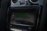 USED 2016 16 BENTLEY CONTINENTAL 4.0 GT V8 S MDS 2d 521 BHP TWO-TONE INTERIOR/SAT NAV