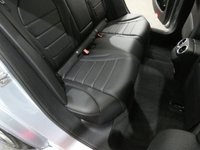 USED 2016 66 MERCEDES-BENZ C CLASS 2.0 C350 E SPORT PREMIUM 4d 208 BHP &pound;0 ROAD TAX SAT NAV SUNROOF LEATHER