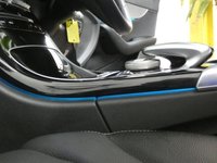 USED 2016 66 MERCEDES-BENZ C CLASS 2.0 C350 E SPORT PREMIUM 4d 208 BHP &pound;0 ROAD TAX SAT NAV SUNROOF LEATHER