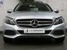 USED 2016 66 MERCEDES-BENZ C CLASS 2.0 C350 E SPORT PREMIUM 4d 208 BHP &pound;0 ROAD TAX SAT NAV SUNROOF LEATHER