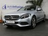 USED 2016 66 MERCEDES-BENZ C CLASS 2.0 C350 E SPORT PREMIUM 4d 208 BHP &pound;0 ROAD TAX SAT NAV SUNROOF LEATHER