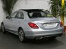USED 2016 66 MERCEDES-BENZ C CLASS 2.0 C350 E SPORT PREMIUM 4d 208 BHP &pound;0 ROAD TAX SAT NAV SUNROOF LEATHER