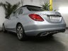 USED 2016 66 MERCEDES-BENZ C CLASS 2.0 C350 E SPORT PREMIUM 4d 208 BHP &pound;0 ROAD TAX SAT NAV SUNROOF LEATHER