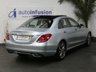 USED 2016 66 MERCEDES-BENZ C CLASS 2.0 C350 E SPORT PREMIUM 4d 208 BHP &pound;0 ROAD TAX SAT NAV SUNROOF LEATHER