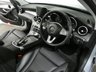USED 2016 66 MERCEDES-BENZ C CLASS 2.0 C350 E SPORT PREMIUM 4d 208 BHP &pound;0 ROAD TAX SAT NAV SUNROOF LEATHER